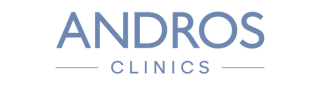 Andros Clinics