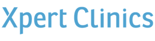 Xpert Clinics
