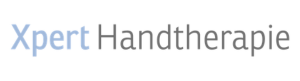 Xpert Handtherapie
